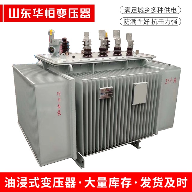 S13-10000/35甘肃甘肃甘肃电力变压器厂家