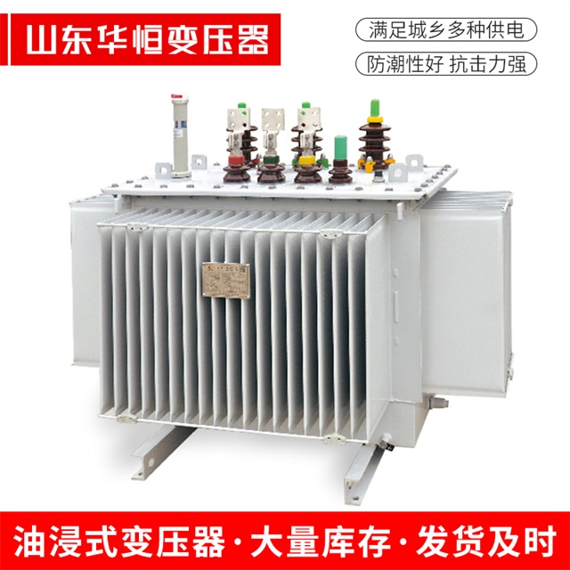 S13-10000/35甘肃甘肃甘肃电力变压器